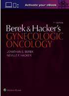 Berek and Hacker’s Gynecologic Oncology 7th Edicion 2021 | انکولوژی زنان برک و هکر 2021 ویرایش7