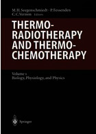 Thermoradiotherapy-and-Thermochemotherapy-Biology-Physiology-Physics2021گرما درمانی و ترموشیمی: زیست شناسی ، فیزیولوژی ، فیزیک