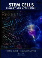 Stem Cell, Biology and Applicationسلول های بنیادی ، زیست شناسی و کاربرد