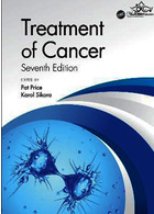 Treatment of Cancer2020درمان سرطان