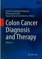 Colon Cancer Diagnosis and Therapy : Volume 1 2021