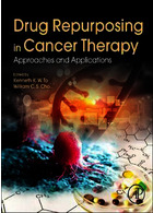 Drug Repurposing in Cancer Therapy2020جایگزینی داروها در درمان سرطان