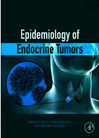 Epidemiology of Endocrine Tumors2021اپیدمیولوژی تومورهای غدد درون ریز