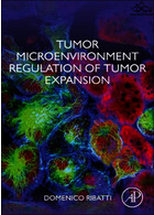 Tumor Microenvironment Regulation of Tumor Expansion2021تنظیم ریزمحیط تومور