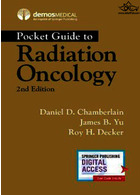 Pocket Guide to Radiation Oncology2020راهنمای جیبی انکولوژی پرتویی