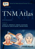 TNM Atlas 2021