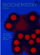 Biochemistry 9th 2019 بیوشیمی