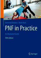 PNF in Practice : An Illustrated Guide2021PNF در عمل: راهنمای مصور