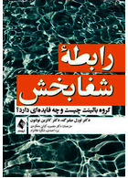 رابطه شفابخش مقدّمه ای بر شکل گیری، کاربردها و اهداف گروه های بالینت