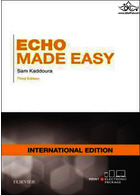 Echo Made Easy International Edition 2016 | کتاب اکو آسان ساخته شده است