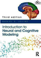 Introduction to Neural and Cognitive Modeling: 3rd Edition2018مقدمه ای بر مدل سازی عصبی و شناختی: چاپ سوم
