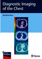 Diagnostic Imaging of the Chest 2020 | تصویربرداری تشخیصی از قفسه سینه