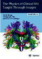 The Physics of Clinical MR Taught Through Images2018اموزش فیزیک MR بالینی از طریق تصاویر