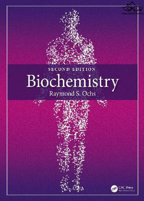 Biochemistry2021 Taylor & Francis Ltd