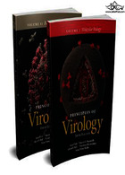 Principles of Virology : Multi-Volume2020اصول ویروس شناسی: چند جلدی
