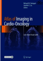 Atlas of Imaging in Cardio-Oncology : Case-Based Study Guide2021اطلس تصویربرداری در قلب و سرطان