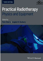 Practical Radiotherapy : Physics and Equipment2019پرتودرمانی عملی: فیزیک و تجهیزات