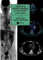 Husband & Reznek's Imaging in Oncology2020دانلود کتاب تصویربرداری درآنکولوژی هازبند و رزنیک
