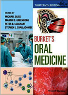 Burket's Oral Medicine2021داروی خوراکی بورکت
