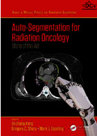 Auto-Segmentation for Radiation Oncology : State of the Art2021تقسیم بندی خودکار برای سرطان شناسی پرتویی: آخرین هنر