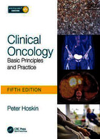 Clinical Oncology: Basic Principles and Practice2020سرطان شناسی بالینی: اصول و عملکرد اساسی