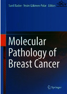 Back to results  Molecular Pathology of Breast Cancer2016آسیب شناسی مولکولی سرطان پستان