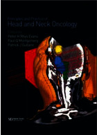 Principles and Practice of Head and Neck Oncology2003اصول و عملکرد انکولوژی سر و گردن