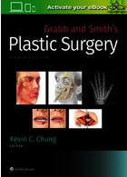 Grabb and Smith's Plastic Surgery 2019 | جراحی پلاستیک گرب و اسمیت