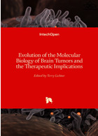 Evolution of the Molecular Biology of Brain Tumors and the Therapeutic Implicationsتکامل زیست شناسی مولکولی تومورهای مغزی و پیامدهای درمانی