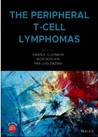 The Peripheral T-Cell Lymphomas2021لنفوم های سلول T محیطی