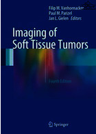 Imaging of Soft Tissue Tumors2017تصویربرداری از تومورهای بافت نرم