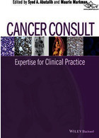 Cancer Consult : Expertise for Clinical Practiceمشاوره سرطان: تخصصی برای تمرین بالینی