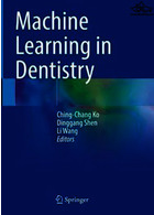 Machine Learning in Dentistry | یادگیری ماشین در دندانپزشکی