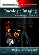 Oncologic Imaging: A Multidisciplinary Approach: Expert Consult - Online and Print