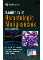 Handbook of Hematologic Malignancies2020کتاب راهنمای بدخیمی های خونی