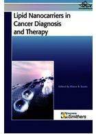 Lipid Nanocarriers in Cancer Diagnosis and Therapy2011