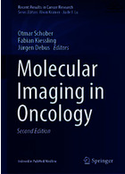 Molecular Imaging in Oncology2020تصویربرداری مولکولی در سرطان شناسی