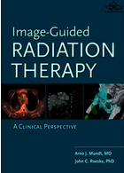 Image-Guided Radiation Therapy (IGRT): A Clinical Perspectiveپرتودرمانی با هدایت تصویر (IGRT): دیدگاه بالینی