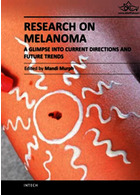 Research on Melanoma : A Glimpse into Current Directions and Future Trends2011