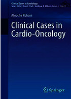 Clinical Cases in Cardio-Oncology 2021 | موارد بالینی در کاردیو انکولوژی