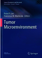 Tumor Microenvironment 2021 | ریز محیط تومور