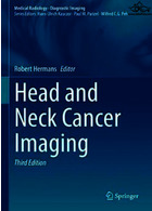 Head and Neck Cancer Imaging2021تصویربرداری از سرطان سر و گردن