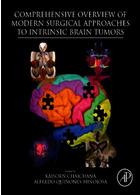 Comprehensive Overview of Modern Surgical Approaches to Intrinsic Brain Tumors2019مروری جامع بر رویکردهای جراحی مدرن در تومورهای مغزی ذاتی