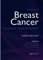 Textbook of Breast Cancer : A Clinical Guide to Therapy2006