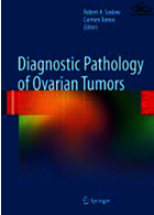 Diagnostic Pathology of Ovarian Tumors2011آسیب شناسی تشخیصی تومورهای تخمدان