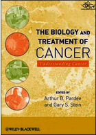 The Biology and Treatment of Cancer : Understanding Cancer2009