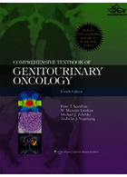 Comprehensive Textbook of Genitourinary Oncology2011
