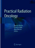 Practical Radiation Oncology2020