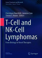 T-Cell and NK-Cell Lymphomas : From Biology to Novel Therapies