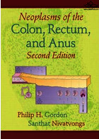 Neoplasms of the Colon, Rectum, and Anus2007